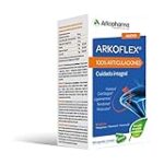 Análisis de Arkopharma para Articulaciones: Comparativa de los Mejores Suplementos para el Cuidado Articular