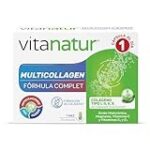 Vitanatur Opiniones: Análisis y Comparativa de los Mejores Suplementos de Parafarmacia para tu Salud