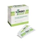 Vitanatur Symbiotics G: Análisis y Opiniones sobre el Mejor Proveedor de Suplementos en Parafarmacia